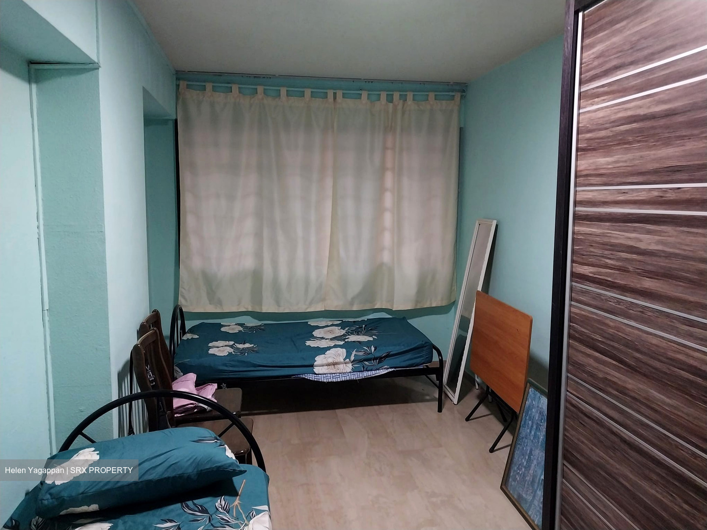 Blk 232 Bishan Street 22 (Bishan), HDB 4 Rooms #589295191